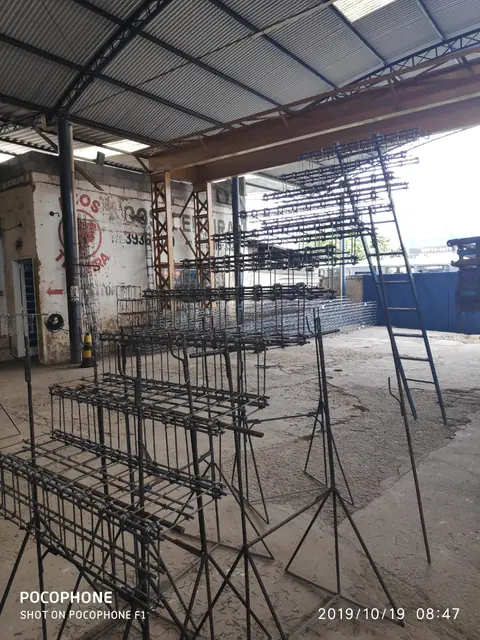 Galeria Aços Teixeira - foto 19